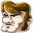 Character04.png