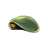 Costume 030.png