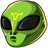 Character17.png