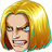 Character46.png