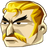 Character13.png