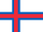 Character Idea/Faroe Islands/Game-mod