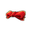 Costume 009.png