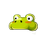 Costume 032.png