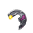 Costume 083.png