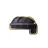 Costume 026.png