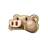 Costume 017.png