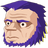 Character45.png