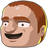 Character44.png