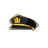 Costume 038.png
