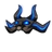 Costume 061.png