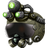 Costume 081.png