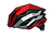 Costume 079.png
