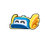 Costume 011.png
