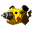 Costume 051.png