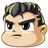 Character01.png