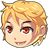 Character72.png