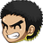 Character57.png