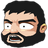 Character30.png