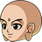 Character66.png