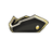 Costume 034.png