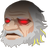 Character35.png