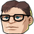 Character54.png