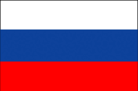 Flag-russia