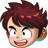 Character48.png