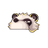 Costume 040.png