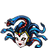 Costume 085.png