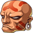 Character51.png