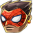 Character19 1.png