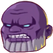 Character82.png