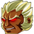 Character24.png