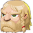 Character32.png