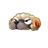 Costume 033.png
