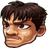 Character74.png