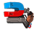 Costume 068.png