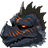Costume 075.png