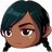 Character77.png