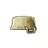 Costume 004.png