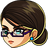 Character60.png