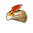 Costume 048.png