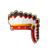 Costume 053.png