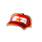 Costume 015.png