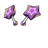 Costume 013.png