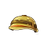 Costume 020.png