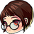 Character59.png