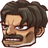 Character78.png